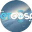 Rádio Anetgospel