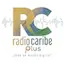 Radio Caribe Plus