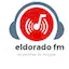 Logo Eldorado Fm