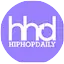 Hip-Hop Daily