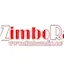 Logo Zimbo Radio