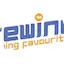 Logo RewindRewind