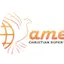 Logo Amen FM