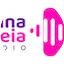 Logo Rádio Divina Ideia