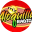 Logo Aloquilla Radio
