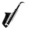 Logo 9Gospel