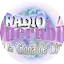 Logo Radio Querubín