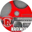Logo Rhumor Radio