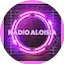 Logo Radio Aloisia