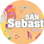 San Sebastián Estéreo 107.0 FM