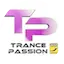 Logo Trance Passion