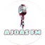 Logo Radio Ajoas Fm