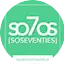 Logo so70s