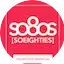 Logo so80s