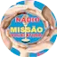 Logo Rádio Missão Vicentina