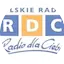 RDC 101.9 FM
