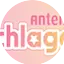 Logo Antenne Niedersachsen Schlager
