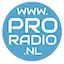 Logo PRORADIO