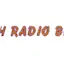 Logo Rich Radio BKNY