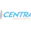 Logo Central FM