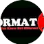 Logo Format 3 - XRN Australia
