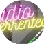 Logo Radio Sterrenteam