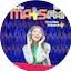 Logo Radio mais FM 99,7 Lago da Pedra