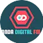 Onda Digital FM