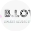B.Lovd