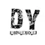Logo Dy International