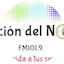 Logo Estación del Norte