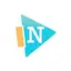 Logo NetAlKole Radio