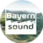 Logo Antenne Bayern Bayern Sound
