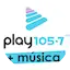 Logo Radio Play