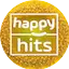 Logo Antenne Bayern Happy Hits