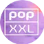Logo Antenne Bayern Pop XXL