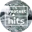 Logo Antenne Bayern Greatest Hits