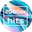 Logo Antenne Bayern 2000er Hits