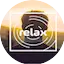 Logo Antenne Bayern Relax