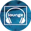 Logo Antenne Bayern Lounge