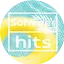 Logo Antenne Bayern Sommer Hits