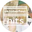 Logo Antenne Bayern Oktoberfest Hits