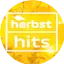 Logo Antenne Bayern Herbst Hits