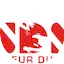 Logo Radio Saveur Du Sel - Radio Sds