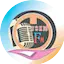 Logo Toxic Fm