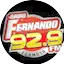 Logo Radio Fernando 92.9