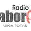 Logo Radio Sabor 90