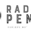 Logo RadioPeng