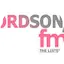 Logo Lordson Fm