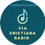Logo Vía Cristiana Radio